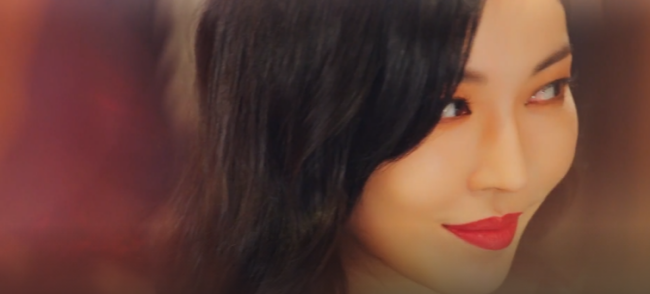 펜트하우스-시즌3-8화-8회-재방송-무료-드라마