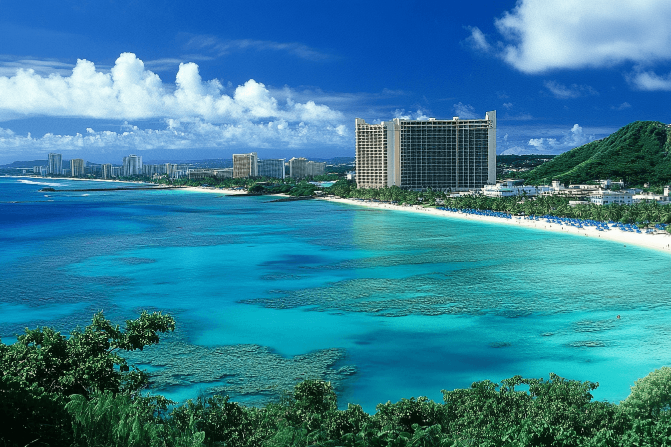 필리핀 &ndash; 세부