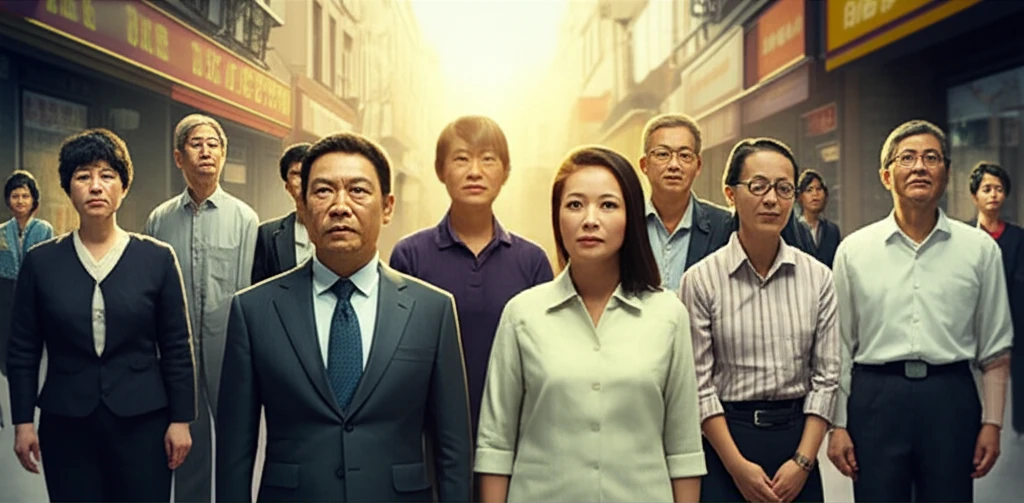 소상공인 새출발기금 지원대상 대폭 확..