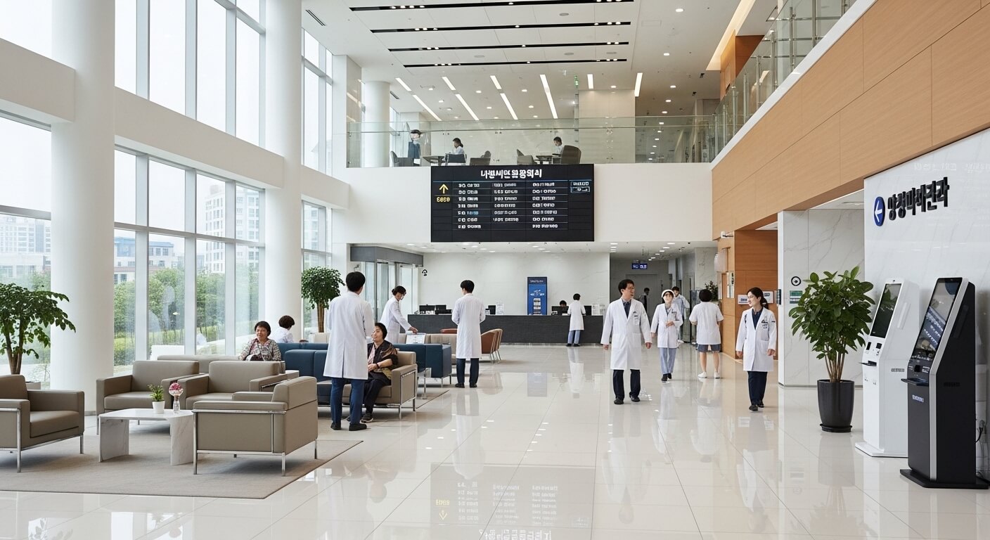 미란성 위염이란