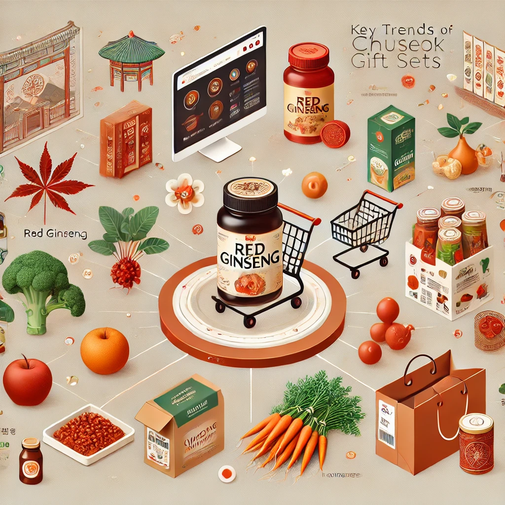 2024-추석선물-세트-추천-순위-트렌드분석