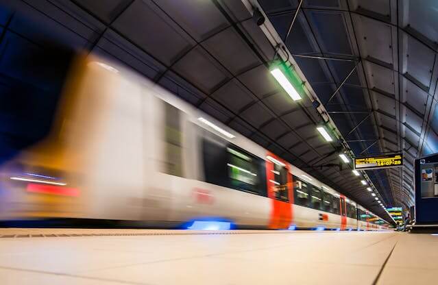 SRT잔여석할인
