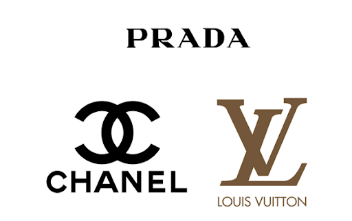 베블런 효과 이해하기