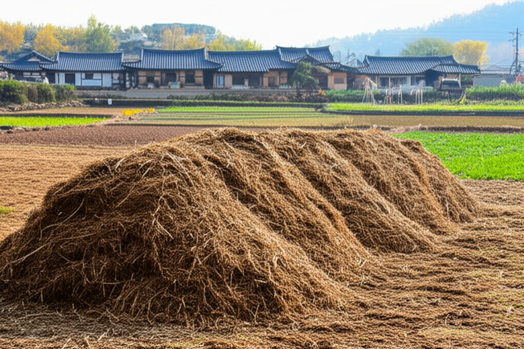 농사 돕고 환경 살리는 2026 울산..