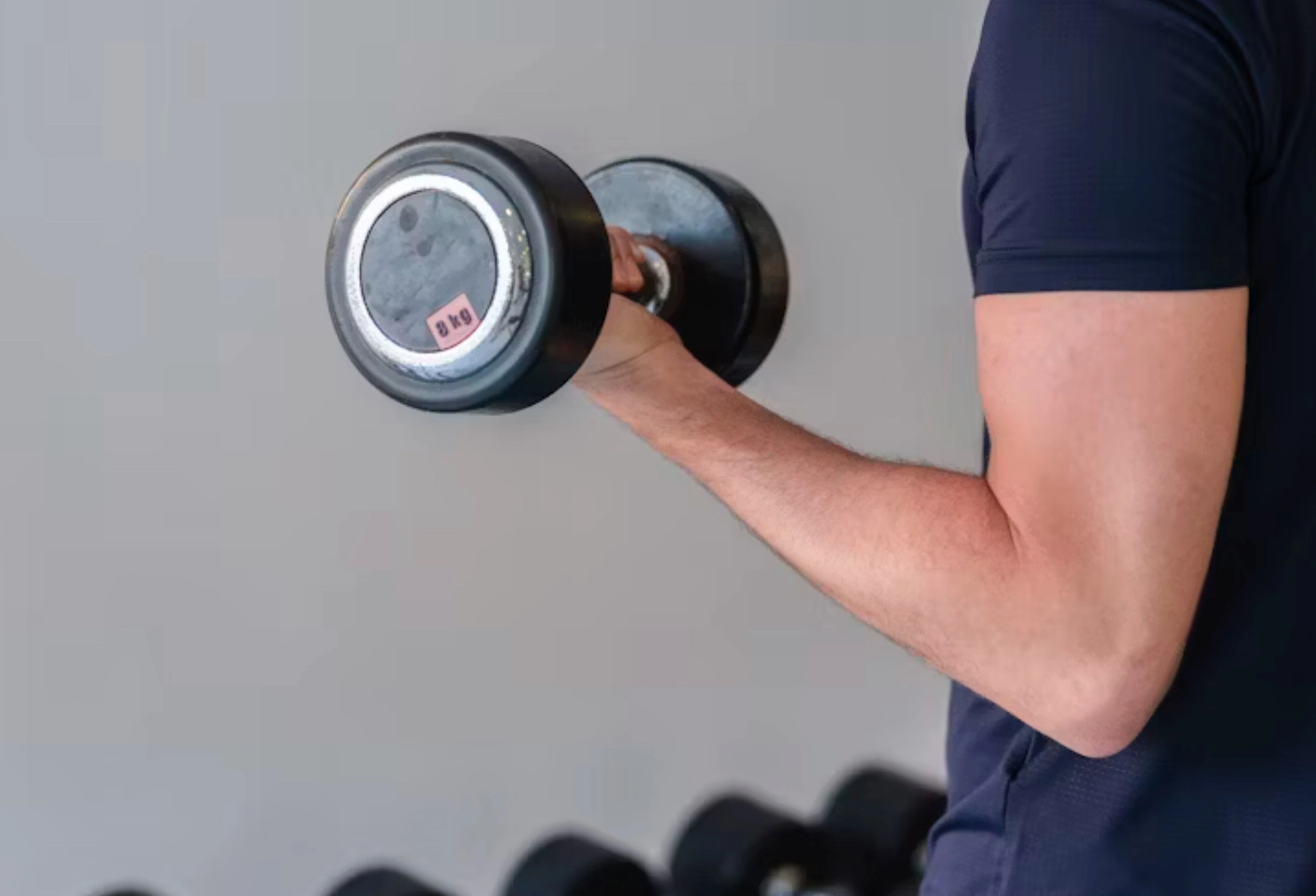 마그네슘 먹는 시간