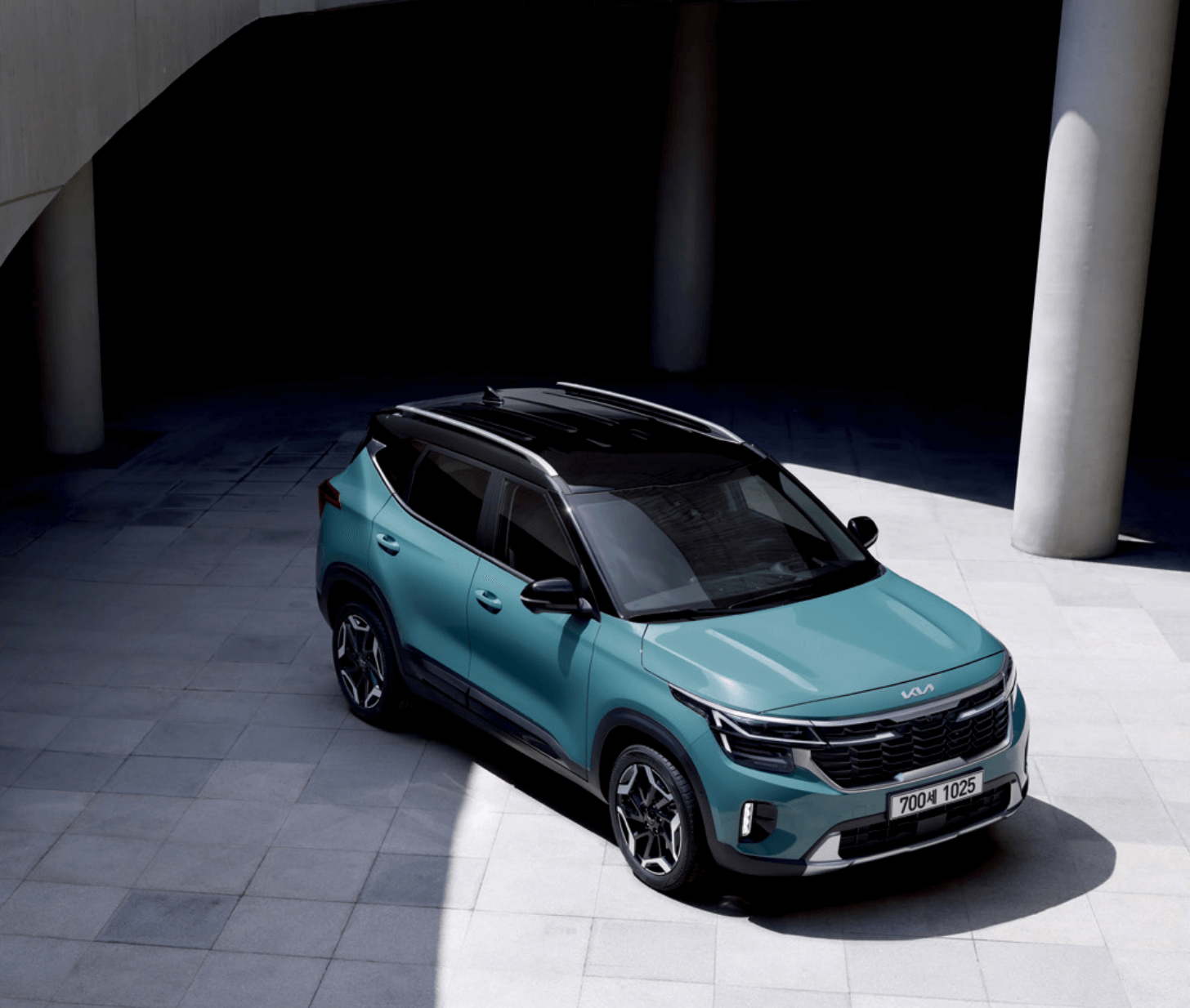 셀토스 가격표, 중고 가격, 장기렌트 가격, 하이브리드