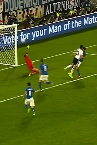 유로 2024 일정 조편성 조별리그7