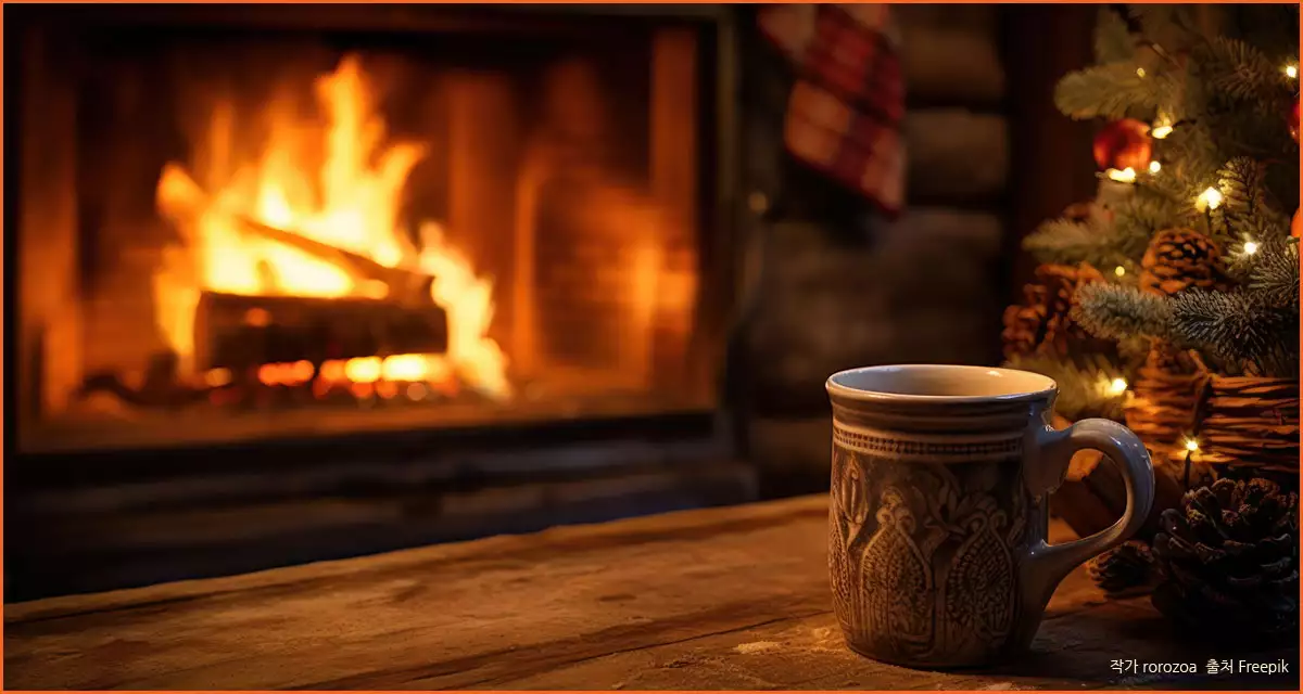 도시가스 절약 캐시백