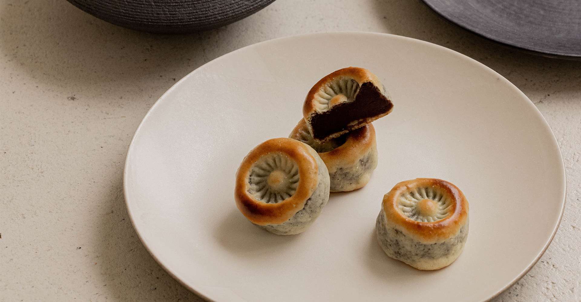 경주 황남빵 전화주문&amp;#44; 온라인 주문 가능 (택배주문 방법)