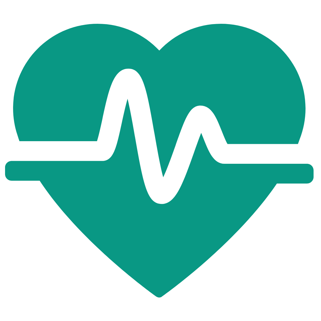 코엔자임 큐텐과 관련된 사진입니다.