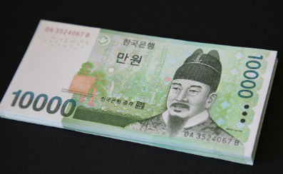 홈택스-연말정산-환급금-조회