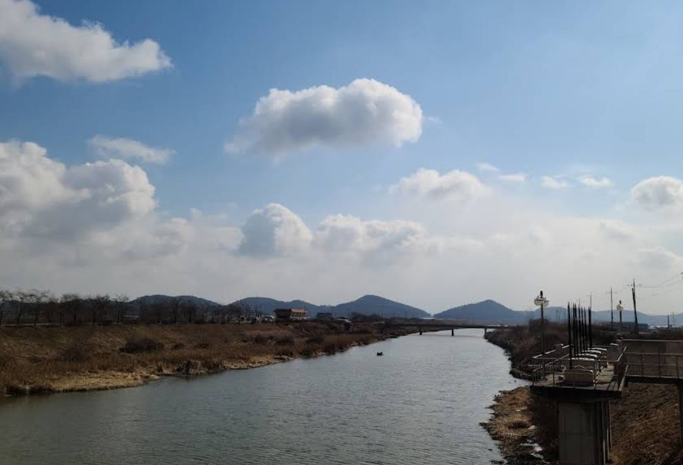 성당포구마을