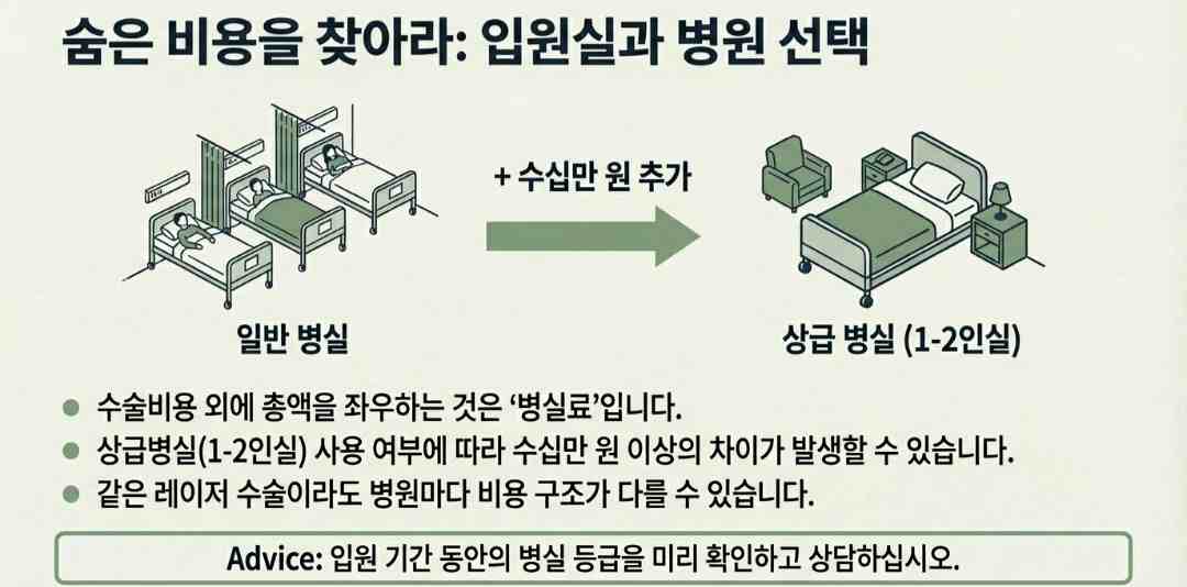 전립선비대증수술비용-사진2