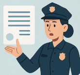 몸캠 피싱 대응법