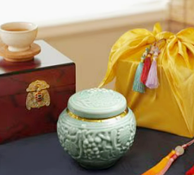 추석 차례상 차리는 방법