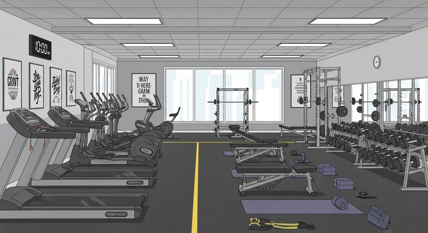 화성 어르신 스포츠 상품권 사용처