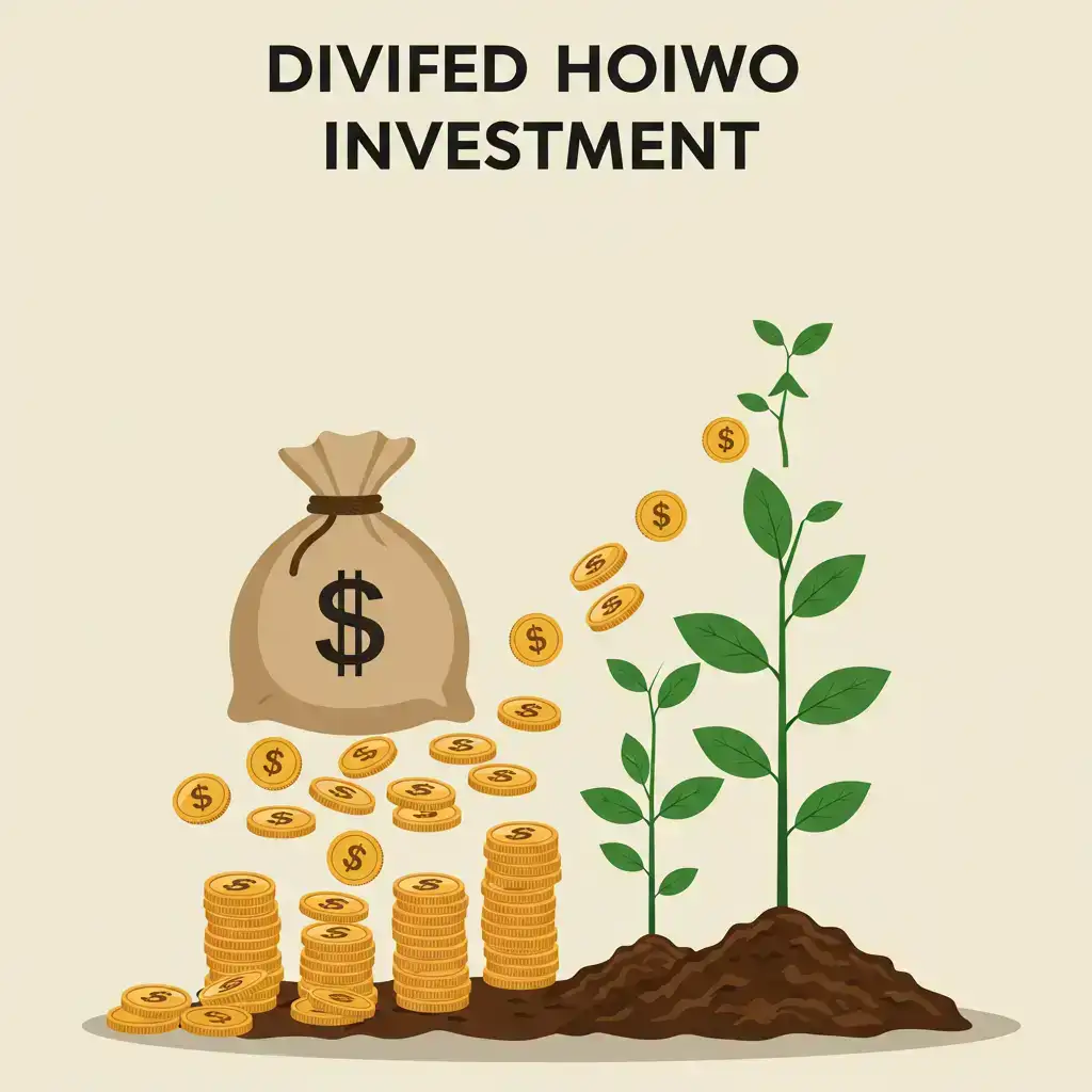 LG유플러스(032640) 2025년 배당금 및 배당 일정 배당일