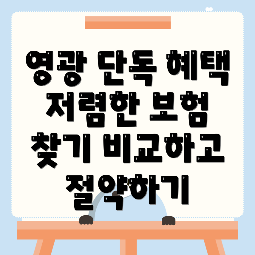 자동차보험