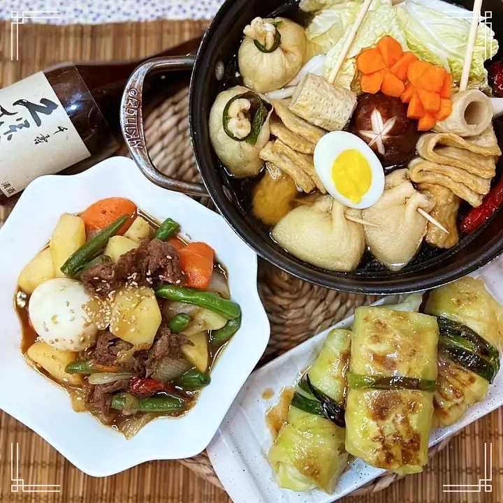 부산 부평깡통시장 유부전골 빈대떡 간짜장 꼼장어 밀키트 맛집 전국 택배 주문 가볼만한 곳 추천