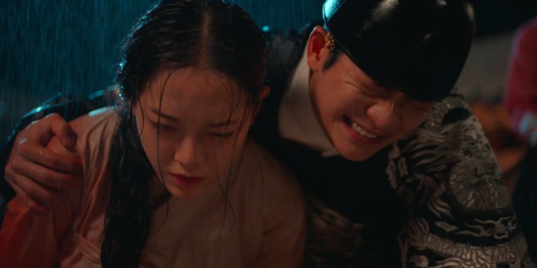 이강에는 달이 흐른다 7회 줄거리(16)