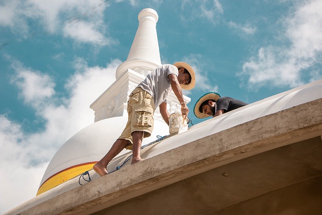 근로장려금 신청