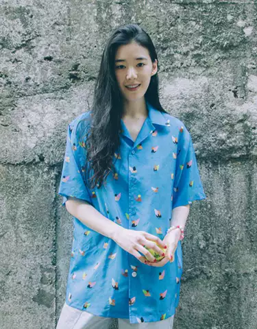 정은채-프로필-나이-MBTI-남친-사생활-논란-총정리-설명-이미지