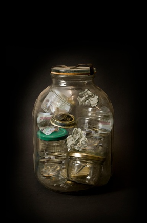 연말정산 기부금 공제한도