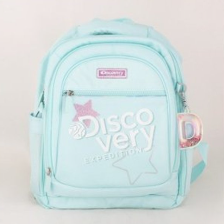 초등학교 입학준비물