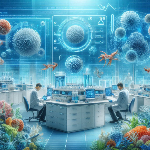 단밸질 안정성2