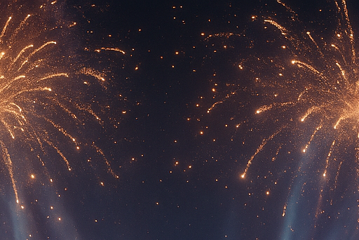 임영웅 콘서트 총정리