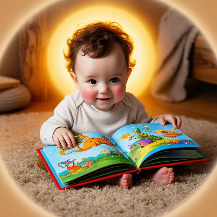 아기 말하기 시기&amp;#44; 아기 언어 발달&amp;#44; 아기 말문 트이는 시기&amp;#44; 아기 말 잘하는 법&amp;#44; 아기 언어 성장&amp;#44; 아기 언어 발달 특징&amp;#44; 아기 언어 교육&amp;#44; 아기 언어 도움법&amp;#44; 아기 말하는 시기&amp;#44; 아기 말 가르치기 