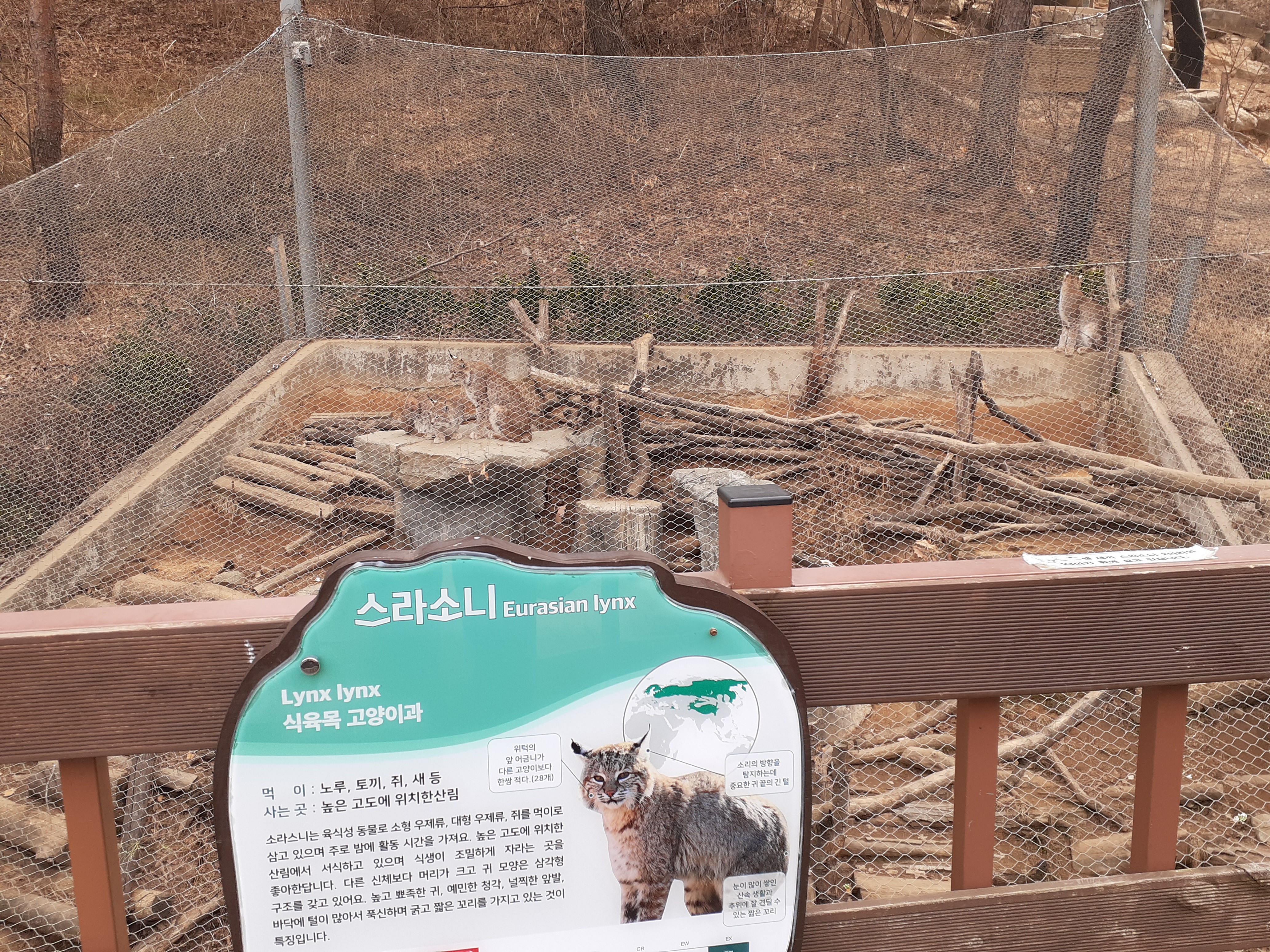 청주동물원