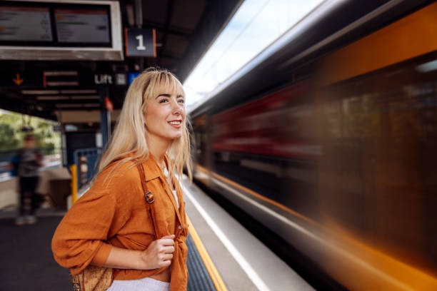 기차표-취소표-풀리는-시간-예매