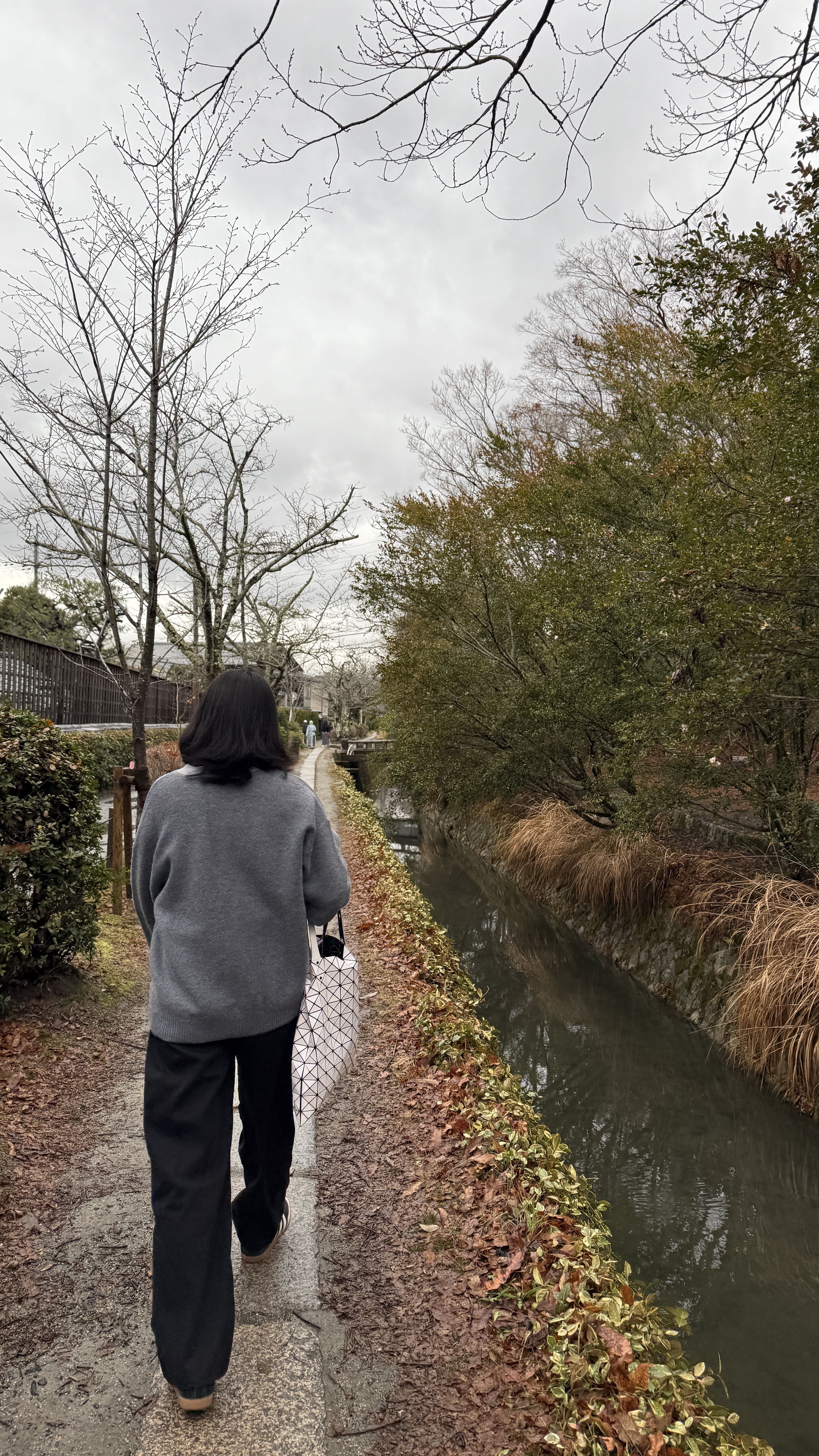 교토-꼭-가봐야-할-곳-교토-은각사-긴카쿠지- 철학의-길-조용한-산책-코스-추천