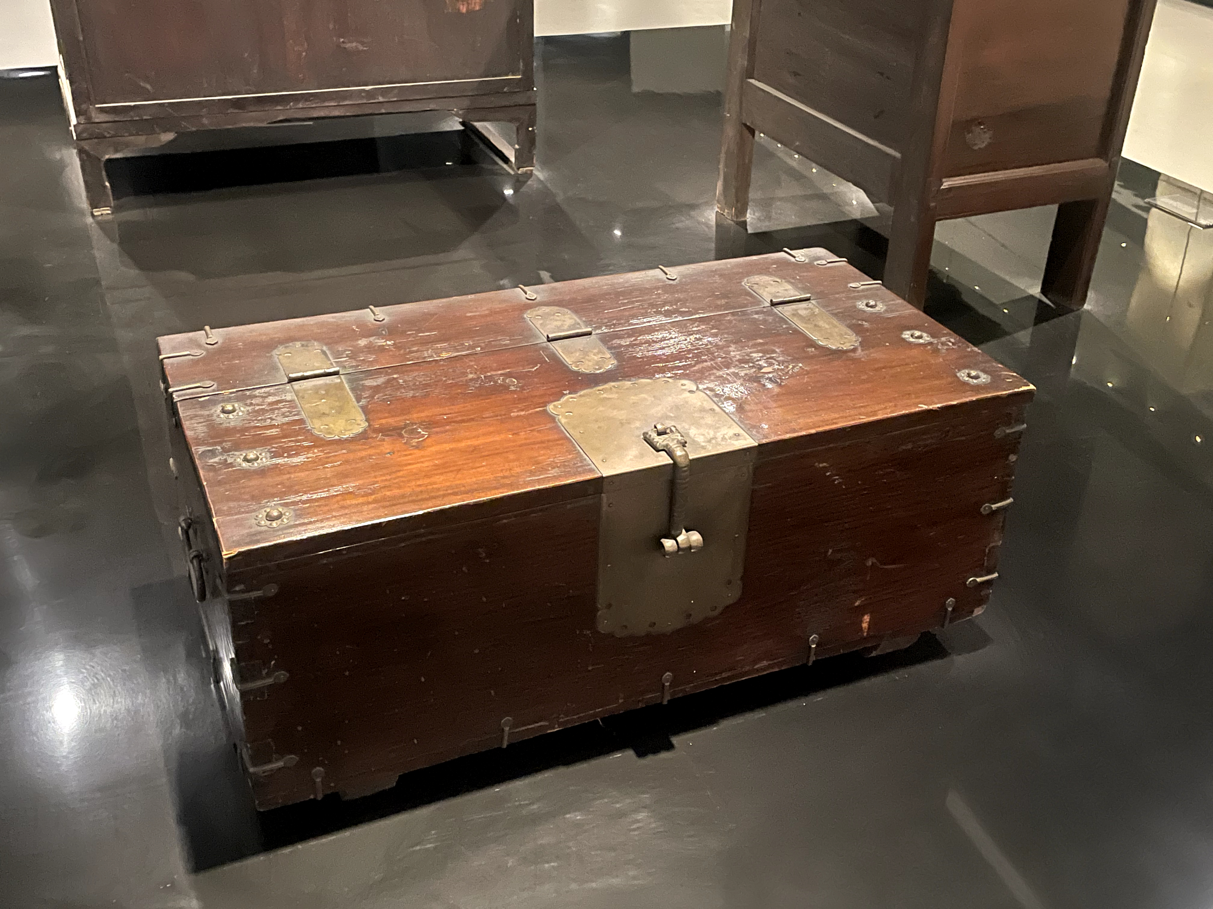 정부 공연 전시 할인권