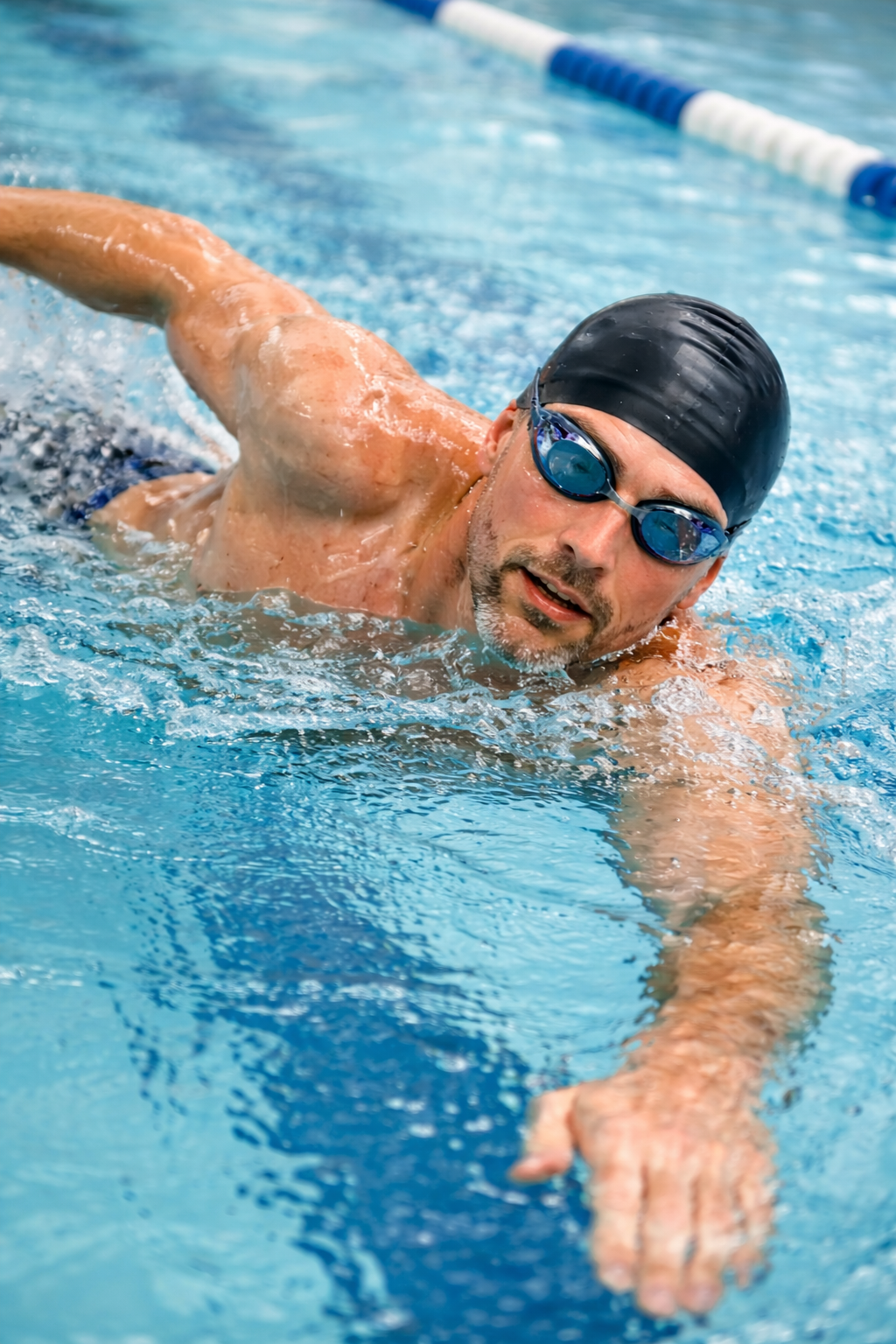 관상동맥우회술, 심장수술후식단, 간헐적단식, 심장수술회복, 심혈관질환식단, 심장수술후운동, 간헐적단식근손실, 심장재활운동, 수영심장재활, 심장건강식단, 저염식단, 심혈관환자운동, 관상동맥질환, 심장수술후관리, 협심증식단, 심장수술후수영, 심장건강관리, 간헐적단식심장, 심혈관질환회복, 심장수술후헬스, 체중관리심장병, 오메가3심장, 심장수술후체중감량, 건강관리후기, 심장병식이요법
