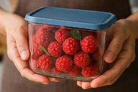 꾸지뽕 열매의 효능