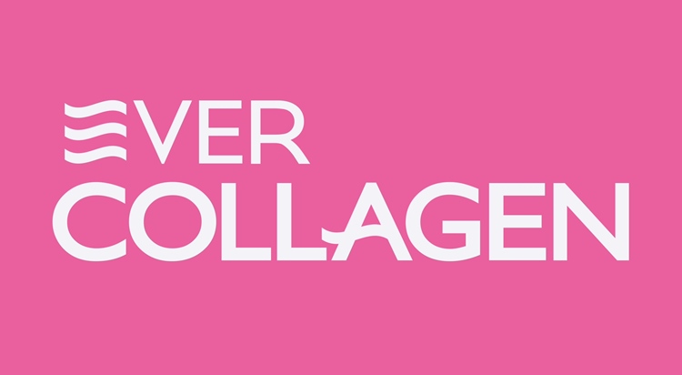 현대백화점 킨텍스점 에버콜라겐 팝업! 3중 기능성·사은품 혜택 총정리