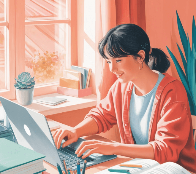 자녀 알바 소득 , 부모의 기본 공제 대상 되나?