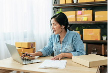 소상공인확인서 발급