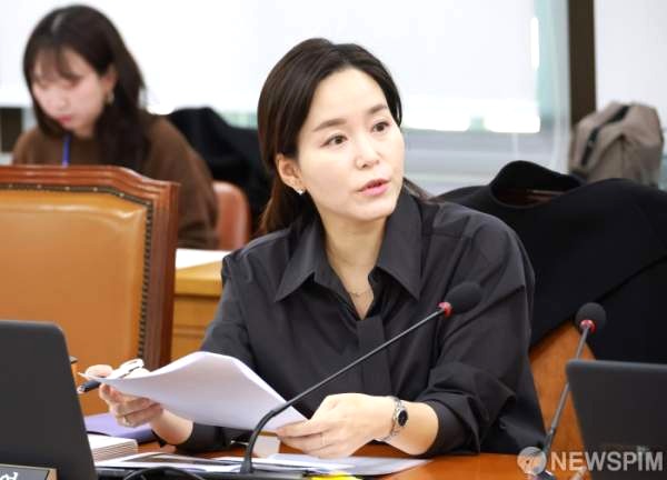 이주영 국회의원