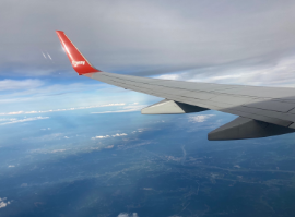 항공사별 보조배터리 기내 반입 규정 용량 총정리