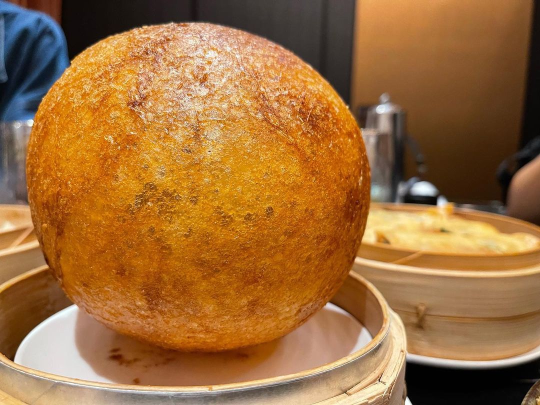 사장님귀는 당나귀귀 정지선 중식 셰프 딤섬 어향 완자 가지 토마토 탕면 중화요리 서촌 경복궁 맛집 위치 정보