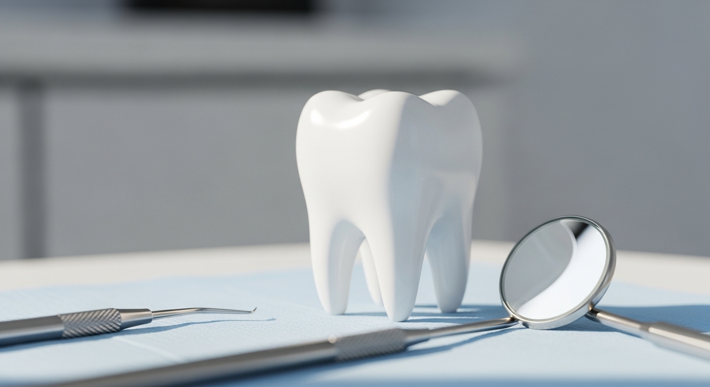 치료 과정과 비용 비교