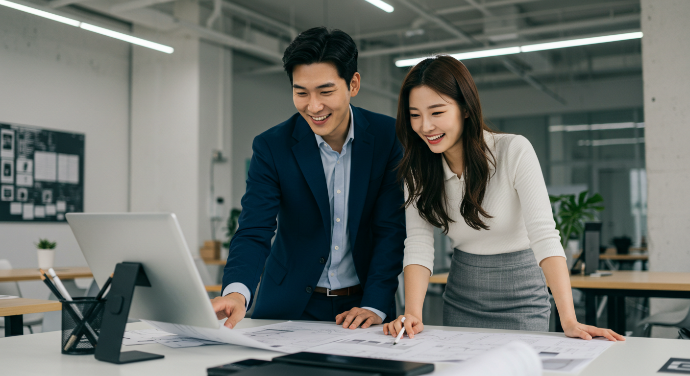 새끼 고양이 키우는 법 후기