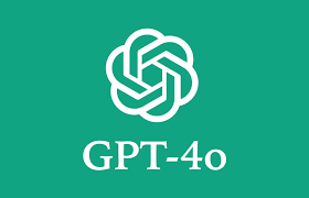 GPT4 o (Omni) 개선된 기능 설명