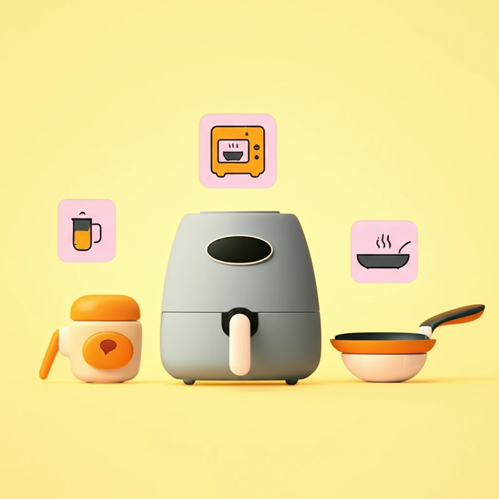 다이어트 식단에 딱! 고단백 꼬기닭 ..