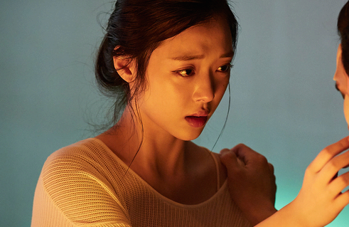 리얼&#44; 재평가? 김수현 사건 후 다시 보게 된 문제작