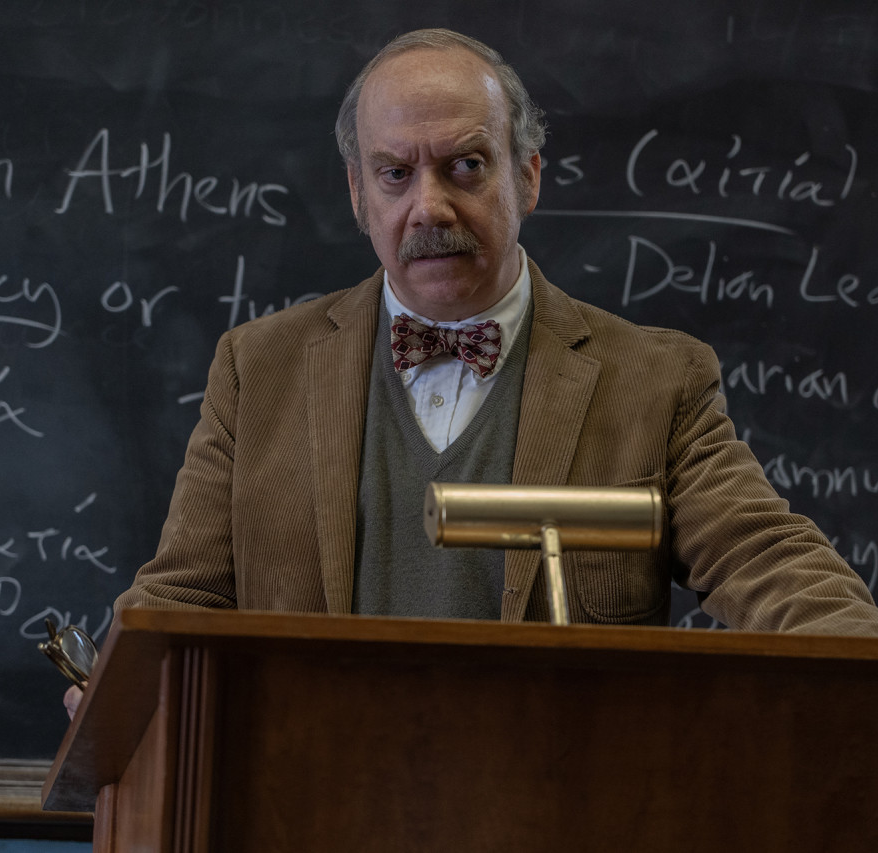 출처-네이버-바튼 아카데미