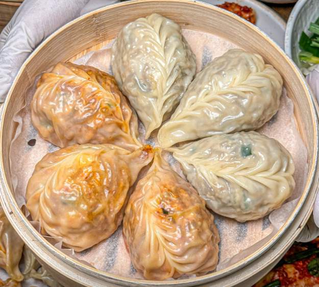 만승제면소 음식